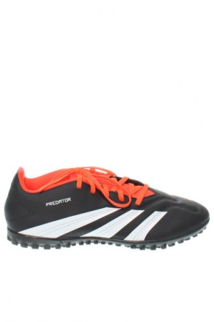 Herrenschuhe Adidas, Größe 43, Farbe Schwarz, Preis 51,99 €