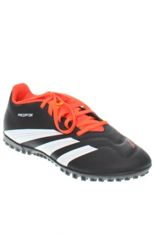 Herrenschuhe Adidas, Größe 43, Farbe Schwarz, Preis 51,99 €