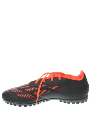 Încălțăminte bărbătească Adidas, Mărime 43, Culoare Negru, Preț 293,99 Lei