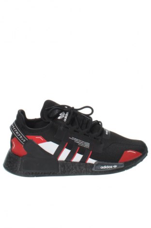 Încălțăminte bărbătească Adidas Originals, Mărime 48, Culoare Negru, Preț 367,99 Lei