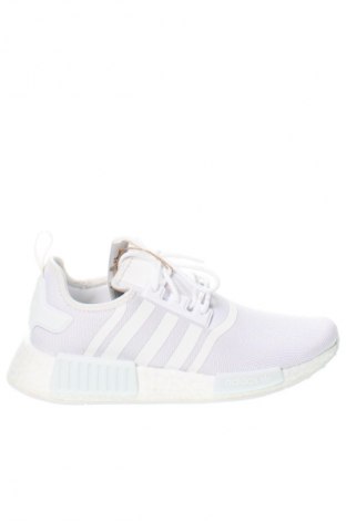 Ανδρικά παπούτσια Adidas Originals, Μέγεθος 40, Χρώμα Γκρί, Τιμή 57,99 €