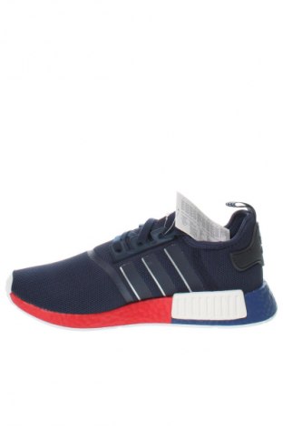 Ανδρικά παπούτσια Adidas Originals, Μέγεθος 44, Χρώμα Μπλέ, Τιμή 104,99 €