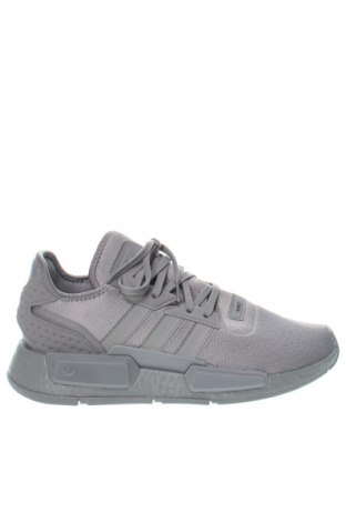 Încălțăminte bărbătească Adidas Originals, Mărime 48, Culoare Gri, Preț 601,99 Lei