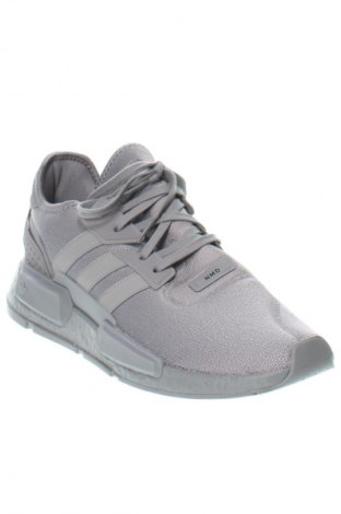 Herrenschuhe Adidas Originals, Größe 48, Farbe Grau, Preis 94,79 €