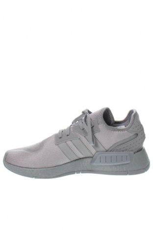 Herrenschuhe Adidas Originals, Größe 48, Farbe Grau, Preis 89,49 €