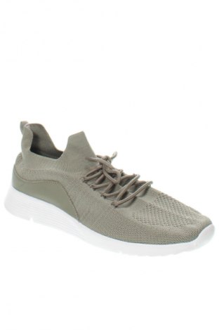 Herrenschuhe Anko, Größe 42, Farbe Grün, Preis 13,99 €