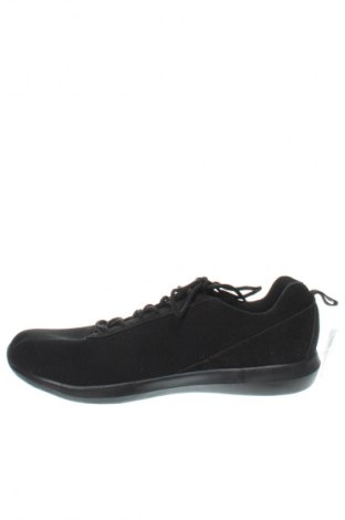 Herrenschuhe Anko, Größe 42, Farbe Schwarz, Preis 43,29 €