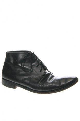 Herrenschuhe Appetizer, Größe 43, Farbe Schwarz, Preis € 15,99