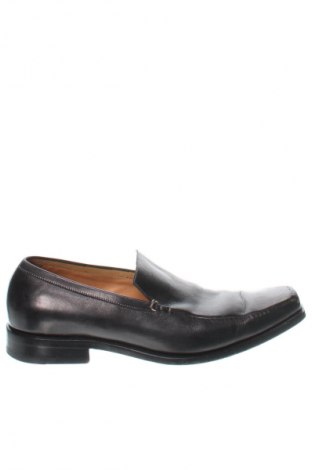 Herrenschuhe Brioni, Größe 42, Farbe Braun, Preis 107,49 €