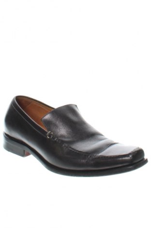 Herrenschuhe Brioni, Größe 42, Farbe Braun, Preis € 107,49