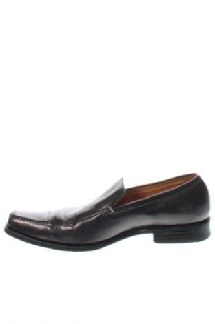 Herrenschuhe Brioni, Größe 42, Farbe Braun, Preis € 107,49