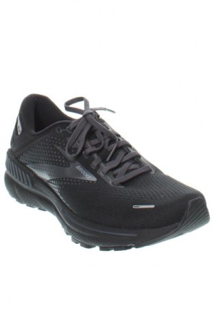 Herrenschuhe Brooks, Größe 42, Farbe Schwarz, Preis € 55,99