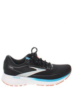 Încălțăminte bărbătească Brooks, Mărime 41, Culoare Multicolor, Preț 157,99 Lei