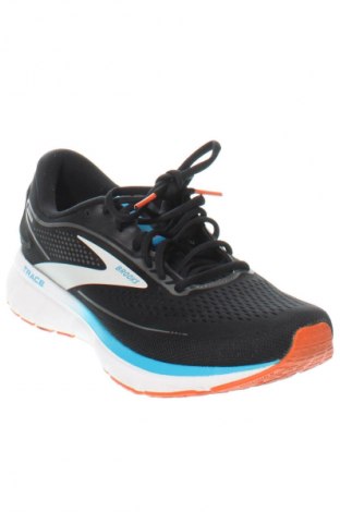 Încălțăminte bărbătească Brooks, Mărime 41, Culoare Multicolor, Preț 157,99 Lei