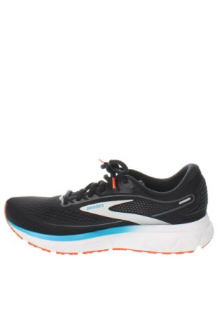 Herrenschuhe Brooks, Größe 41, Farbe Mehrfarbig, Preis 33,79 €