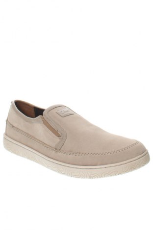 Pánske topánky Clarks, Veľkosť 46, Farba Sivá, Cena  112,75 €