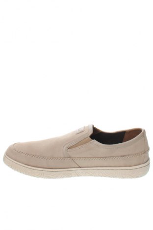 Herrenschuhe Clarks, Größe 46, Farbe Grau, Preis € 112,79