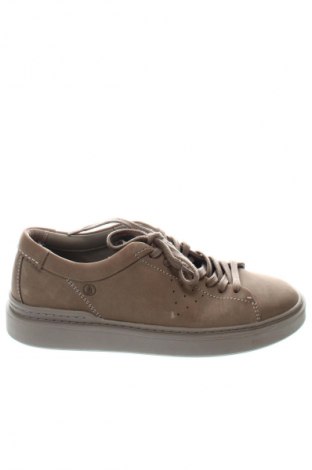 Herrenschuhe Clarks, Größe 42, Farbe Beige, Preis € 55,99