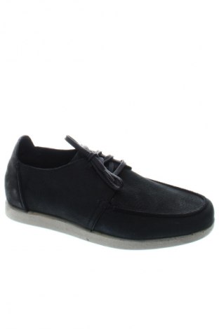 Pánske topánky Clarks, Veľkosť 41, Farba Modrá, Cena  112,75 €