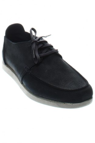 Încălțăminte bărbătească Clarks, Mărime 41, Culoare Albastru, Preț 430,99 Lei