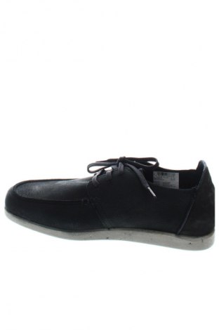 Încălțăminte bărbătească Clarks, Mărime 41, Culoare Albastru, Preț 430,99 Lei