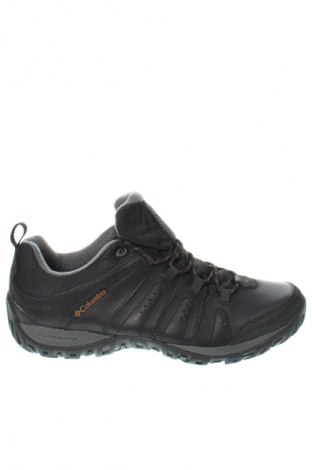 Herrenschuhe Columbia, Größe 45, Farbe Schwarz, Preis 62,99 €