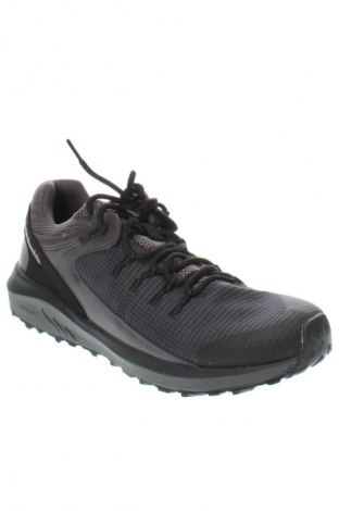 Herrenschuhe Columbia, Größe 45, Farbe Schwarz, Preis € 89,29