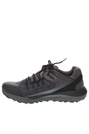 Herrenschuhe Columbia, Größe 45, Farbe Schwarz, Preis € 89,29