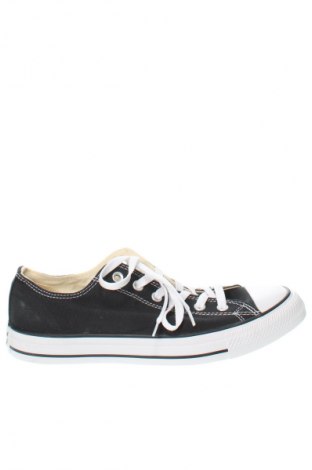 Herrenschuhe Converse, Größe 41, Farbe Schwarz, Preis 55,99 €