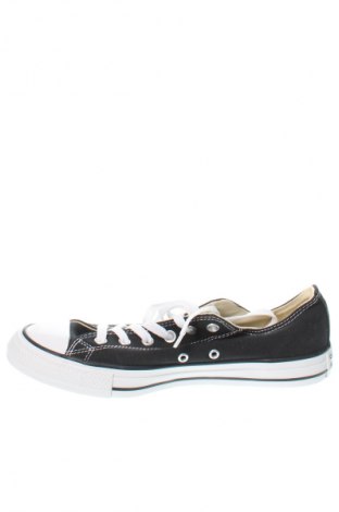 Încălțăminte bărbătească Converse, Mărime 41, Culoare Negru, Preț 500,99 Lei