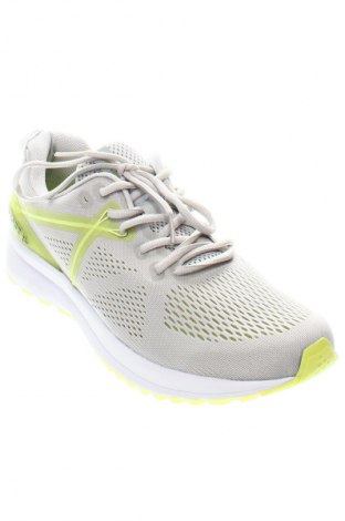 Herrenschuhe Craft, Größe 43, Farbe Grau, Preis € 61,99