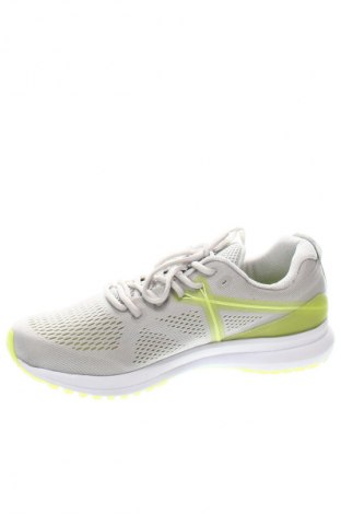 Herrenschuhe Craft, Größe 43, Farbe Grau, Preis € 61,99