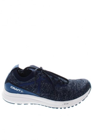 Herrenschuhe Craft, Größe 44, Farbe Blau, Preis € 53,99