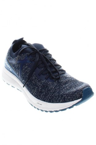 Herrenschuhe Craft, Größe 44, Farbe Blau, Preis € 53,99