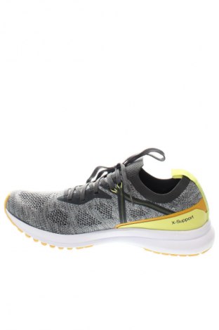 Herrenschuhe Craft, Größe 45, Farbe Grau, Preis 78,99 €