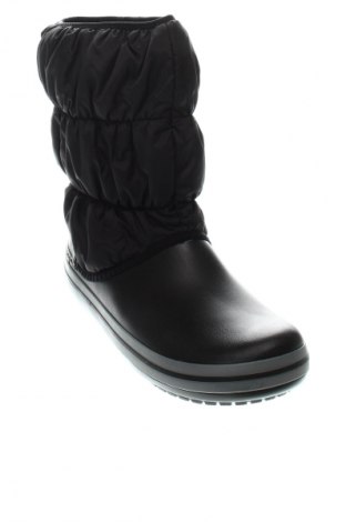 Încălțăminte bărbătească Crocs, Mărime 43, Culoare Negru, Preț 230,99 Lei