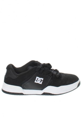 Încălțăminte bărbătească DC Shoes, Mărime 42, Culoare Negru, Preț 164,49 Lei