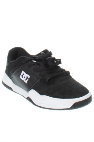 Încălțăminte bărbătească DC Shoes, Mărime 42, Culoare Negru, Preț 164,99 Lei