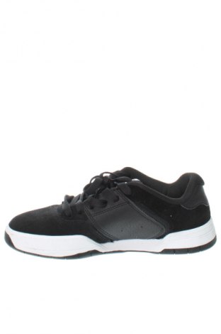 Încălțăminte bărbătească DC Shoes, Mărime 42, Culoare Negru, Preț 164,99 Lei