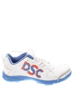 Herrenschuhe DSC, Größe 44, Farbe Weiß, Preis € 22,99