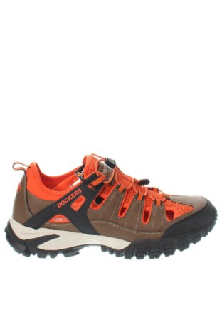 Încălțăminte bărbătească Dockers by Gerli, Mărime 41, Culoare Multicolor, Preț 156,99 Lei