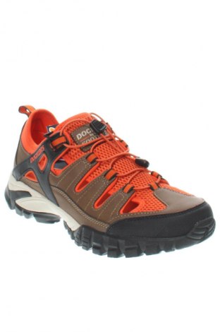 Încălțăminte bărbătească Dockers by Gerli, Mărime 41, Culoare Multicolor, Preț 172,99 Lei