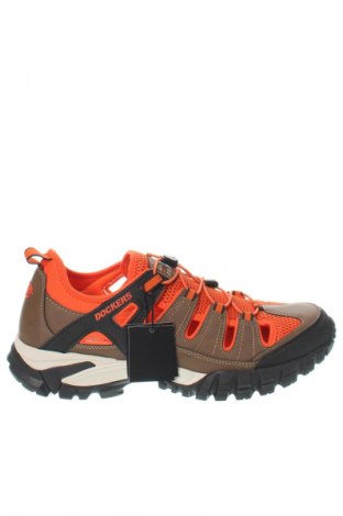 Încălțăminte bărbătească Dockers by Gerli, Mărime 44, Culoare Multicolor, Preț 172,99 Lei