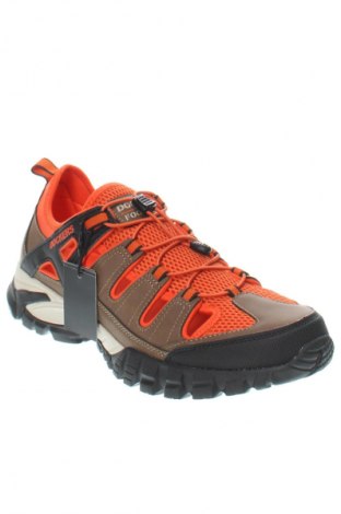 Herrenschuhe Dockers by Gerli, Größe 44, Farbe Mehrfarbig, Preis € 27,99