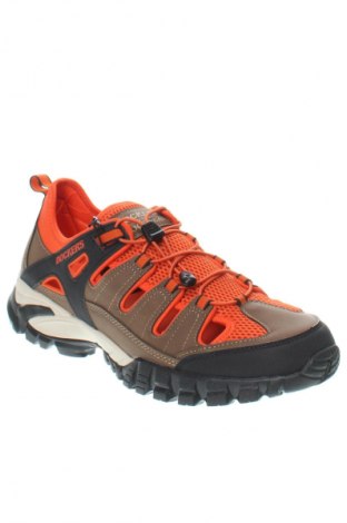 Herrenschuhe Dockers by Gerli, Größe 43, Farbe Mehrfarbig, Preis € 30,99