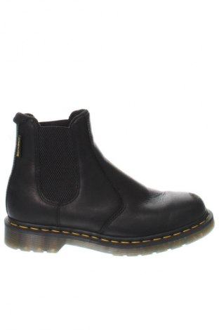 Încălțăminte bărbătească Dr. Martens, Mărime 42, Culoare Negru, Preț 473,99 Lei