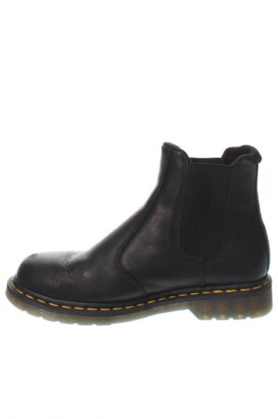 Pánske topánky Dr. Martens, Veľkosť 42, Farba Čierna, Cena  81,95 €