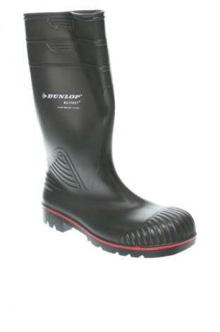 Încălțăminte bărbătească Dunlop, Mărime 47, Culoare Verde, Preț 460,79 Lei