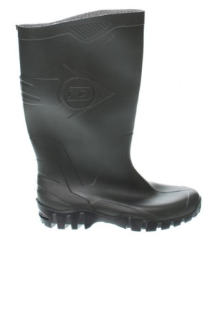 Încălțăminte bărbătească Dunlop, Mărime 43, Culoare Verde, Preț 331,99 Lei