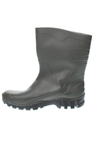 Încălțăminte bărbătească Dunlop, Mărime 45, Culoare Verde, Preț 203,99 Lei